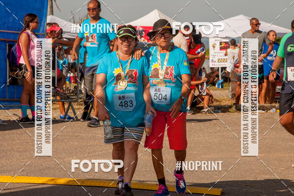 Buy your photos of the eventCORRIDA 487 ANOS DE ITAMHAEM,MORRO DE PARANAMBUCO on Fotop