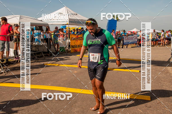 Buy your photos of the eventCORRIDA 487 ANOS DE ITAMHAEM,MORRO DE PARANAMBUCO on Fotop
