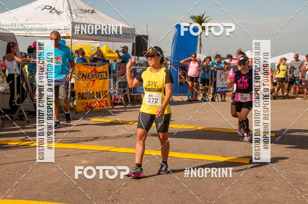 Buy your photos of the eventCORRIDA 487 ANOS DE ITAMHAEM,MORRO DE PARANAMBUCO on Fotop