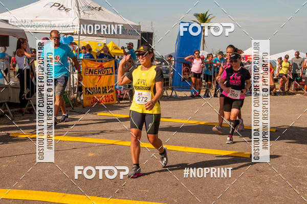 Buy your photos of the eventCORRIDA 487 ANOS DE ITAMHAEM,MORRO DE PARANAMBUCO on Fotop