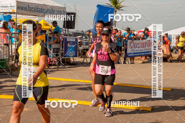 Buy your photos of the eventCORRIDA 487 ANOS DE ITAMHAEM,MORRO DE PARANAMBUCO on Fotop