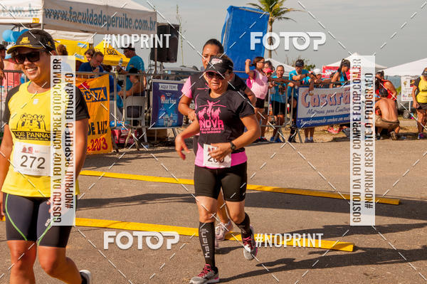 Buy your photos of the eventCORRIDA 487 ANOS DE ITAMHAEM,MORRO DE PARANAMBUCO on Fotop
