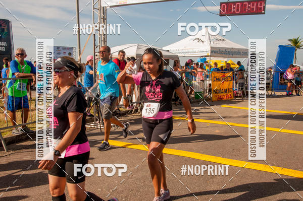 Buy your photos of the eventCORRIDA 487 ANOS DE ITAMHAEM,MORRO DE PARANAMBUCO on Fotop