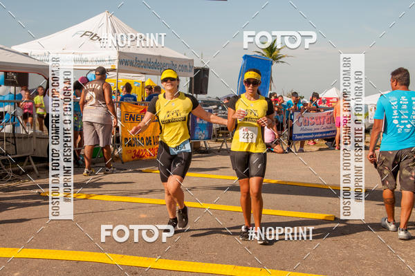 Buy your photos of the eventCORRIDA 487 ANOS DE ITAMHAEM,MORRO DE PARANAMBUCO on Fotop