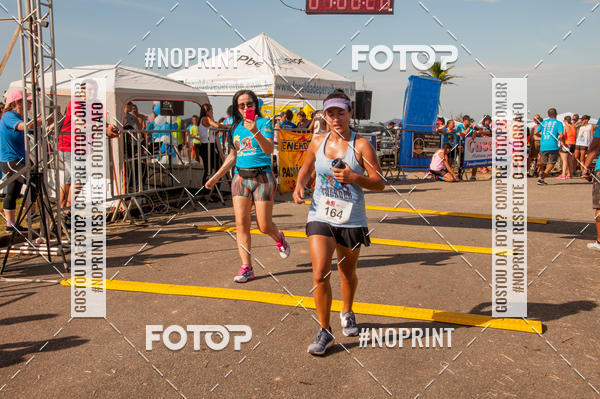 Buy your photos of the eventCORRIDA 487 ANOS DE ITAMHAEM,MORRO DE PARANAMBUCO on Fotop