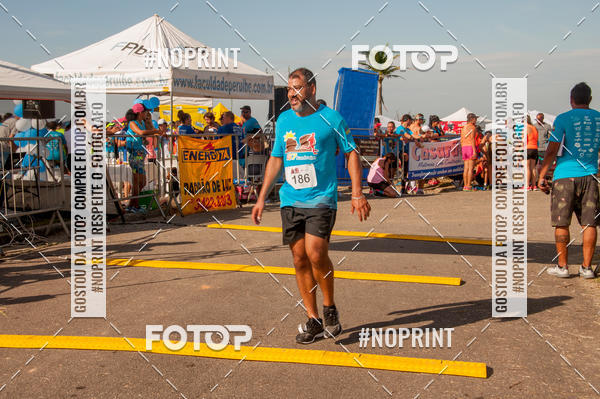 Buy your photos of the eventCORRIDA 487 ANOS DE ITAMHAEM,MORRO DE PARANAMBUCO on Fotop