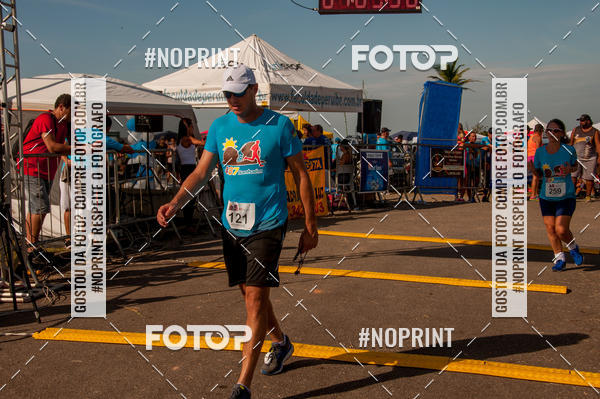 Buy your photos of the eventCORRIDA 487 ANOS DE ITAMHAEM,MORRO DE PARANAMBUCO on Fotop