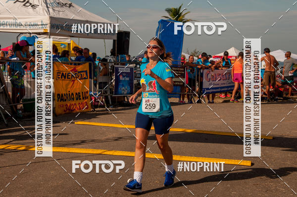 Buy your photos of the eventCORRIDA 487 ANOS DE ITAMHAEM,MORRO DE PARANAMBUCO on Fotop