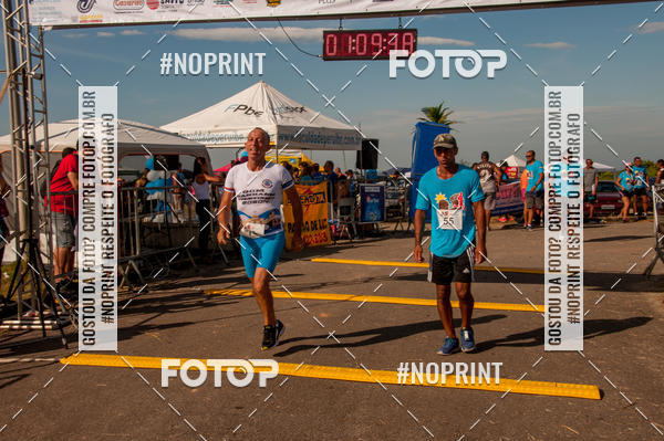 Buy your photos of the eventCORRIDA 487 ANOS DE ITAMHAEM,MORRO DE PARANAMBUCO on Fotop