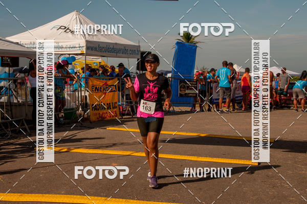 Buy your photos of the eventCORRIDA 487 ANOS DE ITAMHAEM,MORRO DE PARANAMBUCO on Fotop