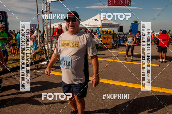 Buy your photos of the eventCORRIDA 487 ANOS DE ITAMHAEM,MORRO DE PARANAMBUCO on Fotop