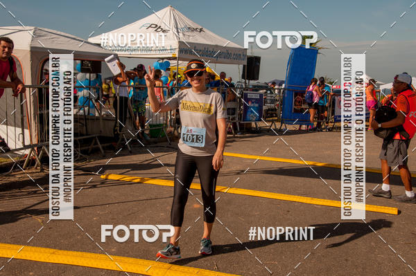 Buy your photos of the eventCORRIDA 487 ANOS DE ITAMHAEM,MORRO DE PARANAMBUCO on Fotop