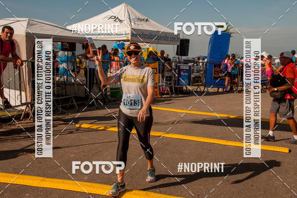 Buy your photos of the eventCORRIDA 487 ANOS DE ITAMHAEM,MORRO DE PARANAMBUCO on Fotop