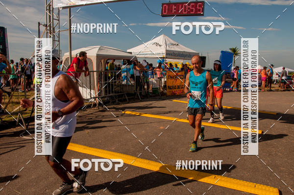 Buy your photos of the eventCORRIDA 487 ANOS DE ITAMHAEM,MORRO DE PARANAMBUCO on Fotop