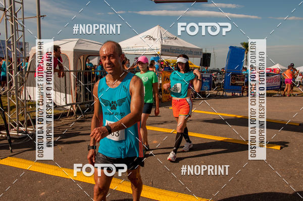 Buy your photos of the eventCORRIDA 487 ANOS DE ITAMHAEM,MORRO DE PARANAMBUCO on Fotop