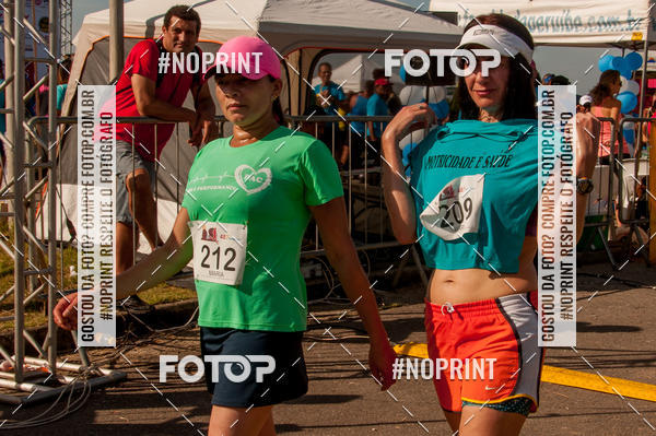 Buy your photos of the eventCORRIDA 487 ANOS DE ITAMHAEM,MORRO DE PARANAMBUCO on Fotop