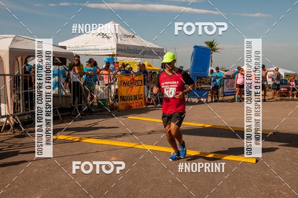 Buy your photos of the eventCORRIDA 487 ANOS DE ITAMHAEM,MORRO DE PARANAMBUCO on Fotop