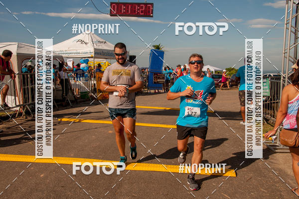 Buy your photos of the eventCORRIDA 487 ANOS DE ITAMHAEM,MORRO DE PARANAMBUCO on Fotop