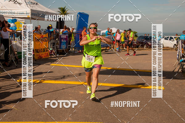 Buy your photos of the eventCORRIDA 487 ANOS DE ITAMHAEM,MORRO DE PARANAMBUCO on Fotop