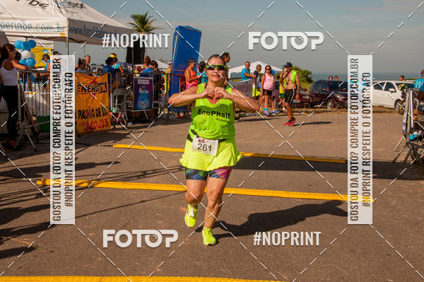 Buy your photos of the eventCORRIDA 487 ANOS DE ITAMHAEM,MORRO DE PARANAMBUCO on Fotop