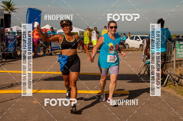 Buy your photos of the eventCORRIDA 487 ANOS DE ITAMHAEM,MORRO DE PARANAMBUCO on Fotop