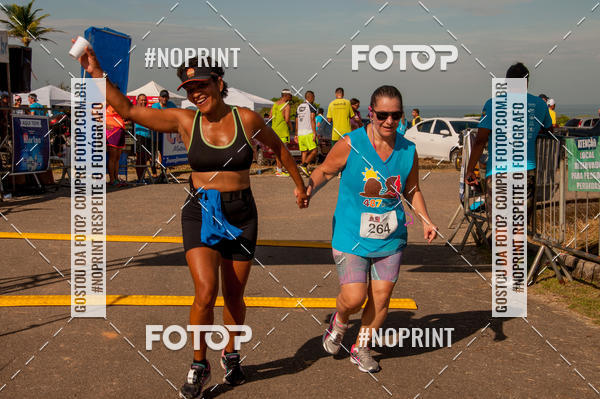 Buy your photos of the eventCORRIDA 487 ANOS DE ITAMHAEM,MORRO DE PARANAMBUCO on Fotop