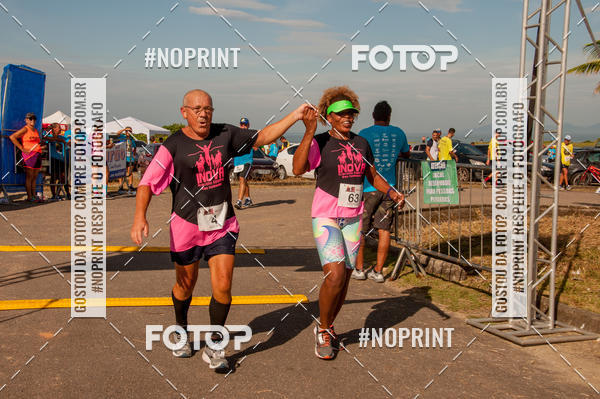 Buy your photos of the eventCORRIDA 487 ANOS DE ITAMHAEM,MORRO DE PARANAMBUCO on Fotop