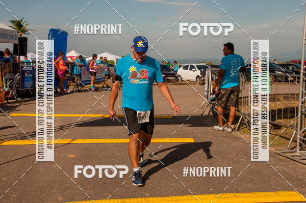 Buy your photos of the eventCORRIDA 487 ANOS DE ITAMHAEM,MORRO DE PARANAMBUCO on Fotop