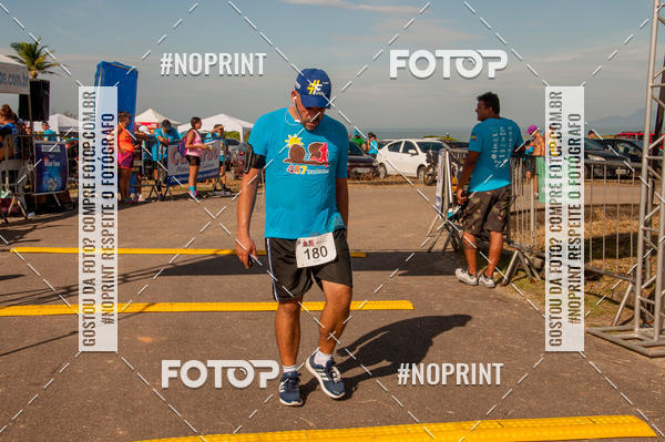 Buy your photos of the eventCORRIDA 487 ANOS DE ITAMHAEM,MORRO DE PARANAMBUCO on Fotop