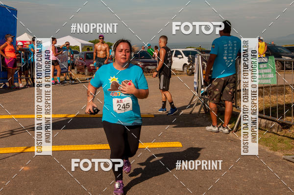 Buy your photos of the eventCORRIDA 487 ANOS DE ITAMHAEM,MORRO DE PARANAMBUCO on Fotop