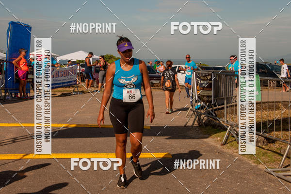 Buy your photos of the eventCORRIDA 487 ANOS DE ITAMHAEM,MORRO DE PARANAMBUCO on Fotop