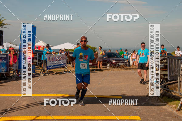 Buy your photos of the eventCORRIDA 487 ANOS DE ITAMHAEM,MORRO DE PARANAMBUCO on Fotop