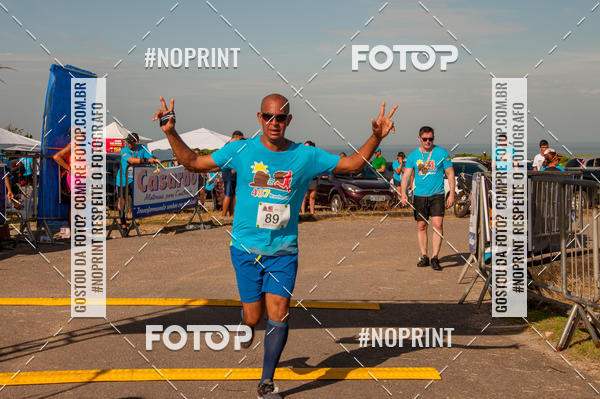 Buy your photos of the eventCORRIDA 487 ANOS DE ITAMHAEM,MORRO DE PARANAMBUCO on Fotop