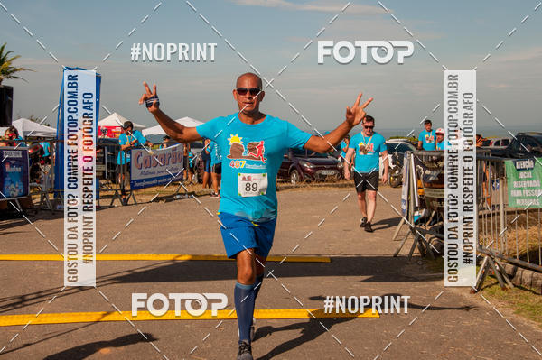 Buy your photos of the eventCORRIDA 487 ANOS DE ITAMHAEM,MORRO DE PARANAMBUCO on Fotop