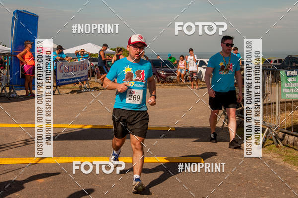 Buy your photos of the eventCORRIDA 487 ANOS DE ITAMHAEM,MORRO DE PARANAMBUCO on Fotop
