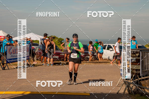 Buy your photos of the eventCORRIDA 487 ANOS DE ITAMHAEM,MORRO DE PARANAMBUCO on Fotop