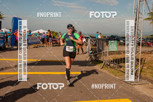 Buy your photos of the eventCORRIDA 487 ANOS DE ITAMHAEM,MORRO DE PARANAMBUCO on Fotop