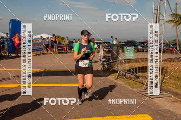Buy your photos of the eventCORRIDA 487 ANOS DE ITAMHAEM,MORRO DE PARANAMBUCO on Fotop
