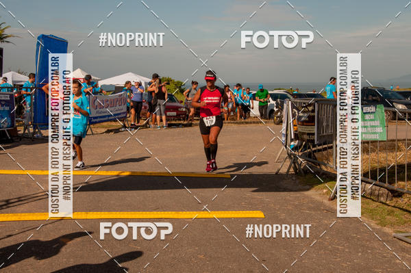 Buy your photos of the eventCORRIDA 487 ANOS DE ITAMHAEM,MORRO DE PARANAMBUCO on Fotop