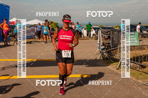 Buy your photos of the eventCORRIDA 487 ANOS DE ITAMHAEM,MORRO DE PARANAMBUCO on Fotop