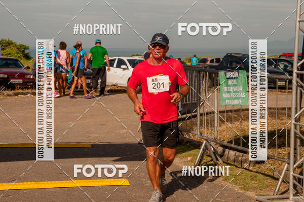 Buy your photos of the eventCORRIDA 487 ANOS DE ITAMHAEM,MORRO DE PARANAMBUCO on Fotop