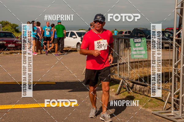 Buy your photos of the eventCORRIDA 487 ANOS DE ITAMHAEM,MORRO DE PARANAMBUCO on Fotop