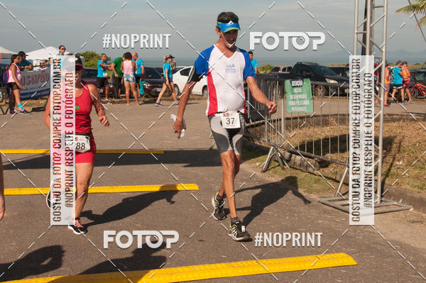 Buy your photos of the eventCORRIDA 487 ANOS DE ITAMHAEM,MORRO DE PARANAMBUCO on Fotop