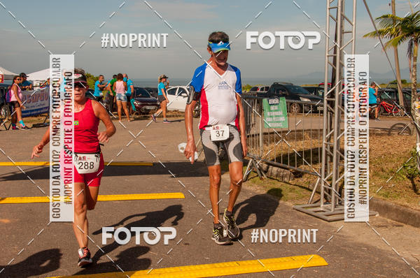Buy your photos of the eventCORRIDA 487 ANOS DE ITAMHAEM,MORRO DE PARANAMBUCO on Fotop