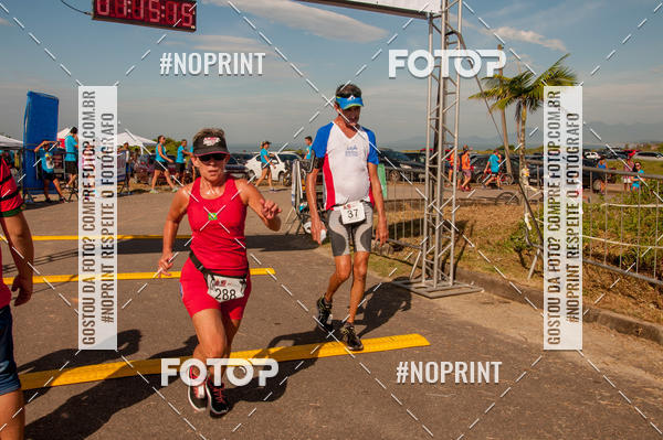 Buy your photos of the eventCORRIDA 487 ANOS DE ITAMHAEM,MORRO DE PARANAMBUCO on Fotop