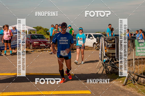Buy your photos of the eventCORRIDA 487 ANOS DE ITAMHAEM,MORRO DE PARANAMBUCO on Fotop
