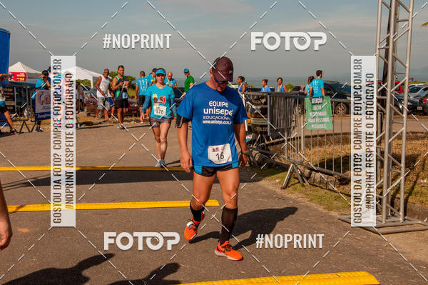 Buy your photos of the eventCORRIDA 487 ANOS DE ITAMHAEM,MORRO DE PARANAMBUCO on Fotop