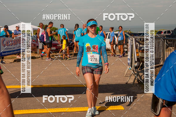 Buy your photos of the eventCORRIDA 487 ANOS DE ITAMHAEM,MORRO DE PARANAMBUCO on Fotop