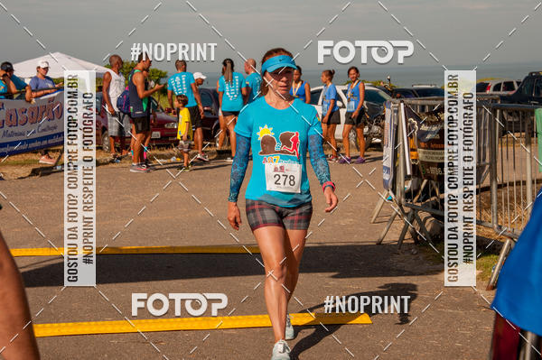 Buy your photos of the eventCORRIDA 487 ANOS DE ITAMHAEM,MORRO DE PARANAMBUCO on Fotop