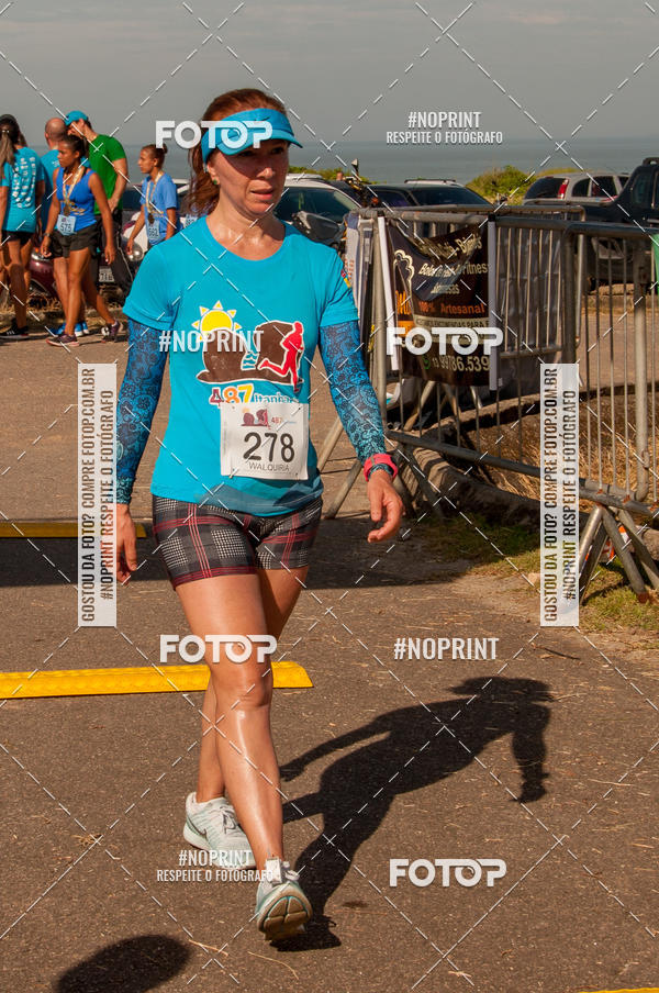 Buy your photos of the eventCORRIDA 487 ANOS DE ITAMHAEM,MORRO DE PARANAMBUCO on Fotop